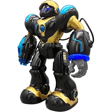 Amazon.co.jp ほしい物ランキング: ロボットのラジコン で、ほしい物